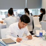 Hoàng Thanh Tuyến